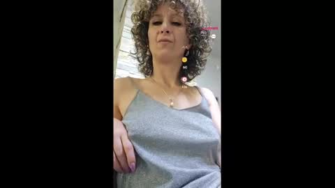 nikol online show from February 2025 08:32:02 AM