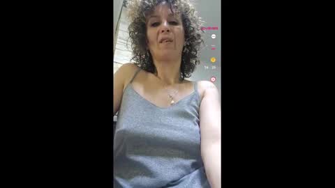 nikol online show from February 2025 01:16:01 PM