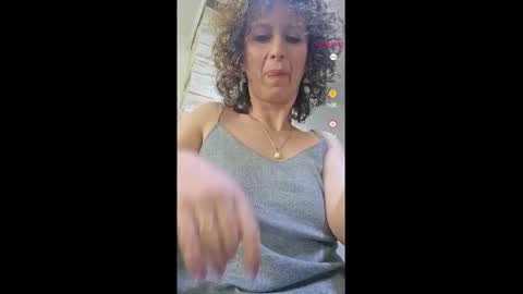 nikol online show from February 2025 08:59:02 AM