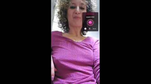 nikol online show from February 2025 07:48:02 PM