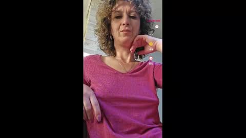 nikol online show from February 2025 06:28:01 AM