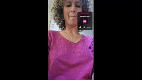 nikol online show from February 2025 01:11:01 PM