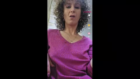 nikol online show from February 2025 12:34:02 PM