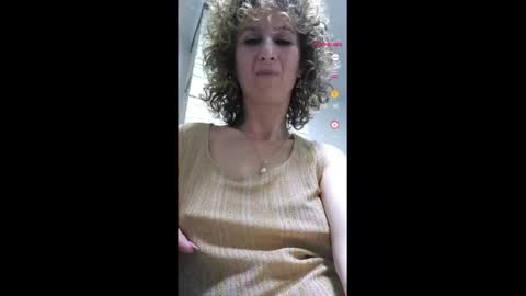 nikol online show from February 2025 07:15:02 PM