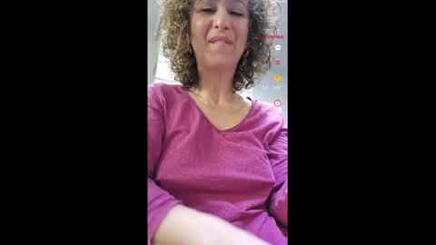 nikol online show from March 2025 05:54:02 AM