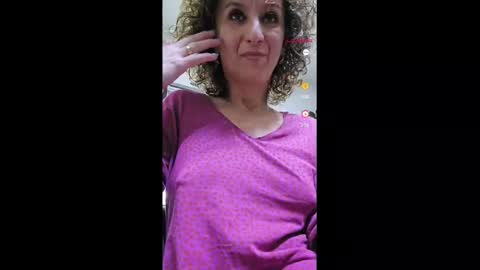 nikol online show from March 2025 02:26:01 PM