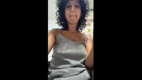 nikol online show from September 2025 03:51:01 AM