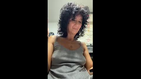 nikol online show from September 2025 06:57:01 PM