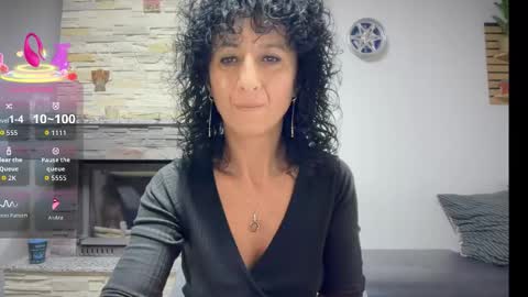 nikol online show from October 2025 04:35:02 AM