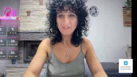 nikol online show from November 2025 02:27:02 PM