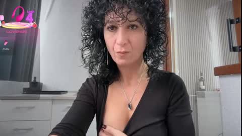 nikol online show from January 2026 08:08:02 AM