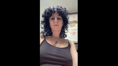 nikol online show from February 2026 08:19:02 PM