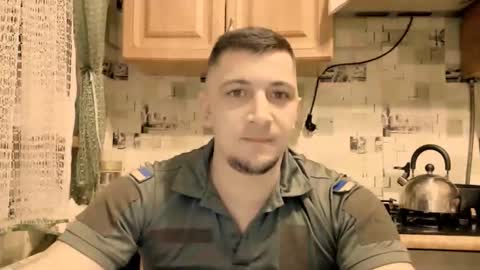 NikQRedhot online show from February 2026 12:18:02 AM