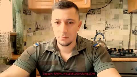 NikQRedhot online show from February 2026 07:29:02 AM