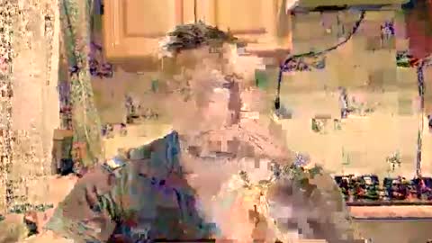 NikQRedhot online show from February 2026 06:31:01 PM