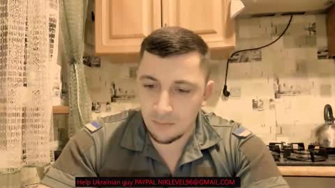 NikQRedhot online show from March 2026 06:25:01 PM