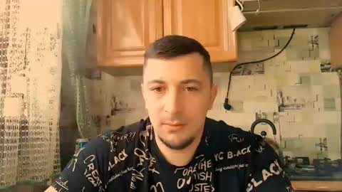 NikQRedhot online show from March 2026 07:03:01 AM
