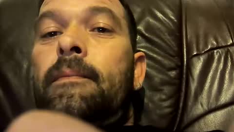 Niks online show from May 2026 02:50:01 AM