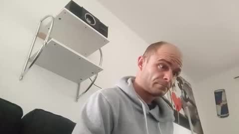 niksdick2121 online show from November 2025 11:35:01 AM