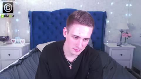 Nick online show from March 2025 10:42:01 PM