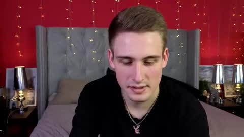 Nick online show from March 2025 08:29:02 PM