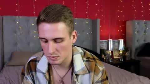 Nick online show from March 2025 11:31:01 PM
