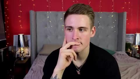 Nick online show from March 2025 02:36:02 AM