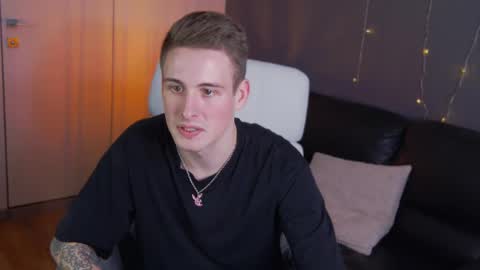 Nick online show from March 2025 11:32:02 PM