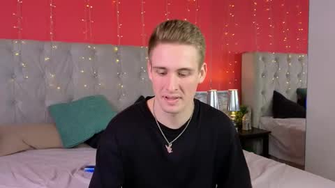 Nick online show from March 2025 11:27:01 PM