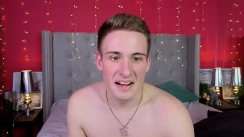 Nick online show from March 2025 02:46:02 AM