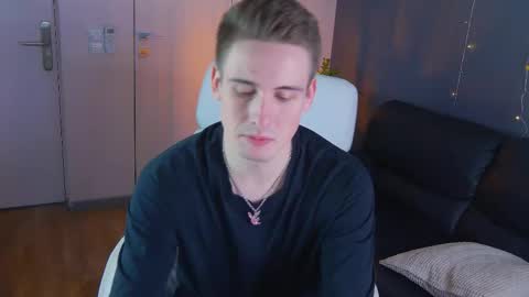 Nick online show from March 2025 07:05:02 PM