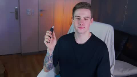 Nick online show from March 2025 02:59:01 PM