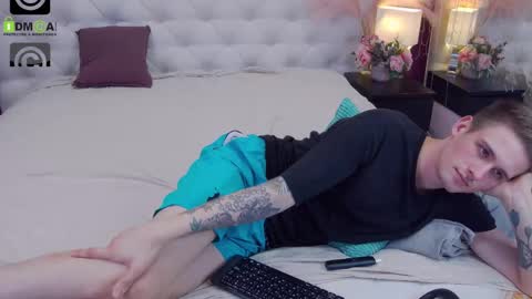 Nick online show from March 2025 03:16:01 AM