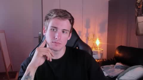 Nick online show from September 2025 10:27:01 AM