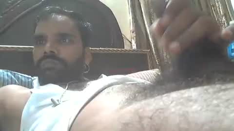 Snapshot of nikverma chatting on June 2026 03:43:02 AM nik online show from June 2026 03:43:02 AM