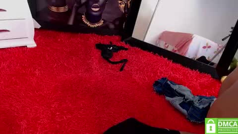 niky 68 online show from September 2025 03:01:02 PM