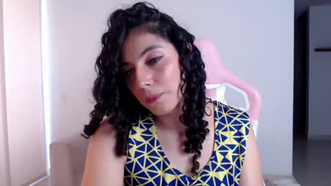 niky_blue online show from January 2025 10:35:01 PM