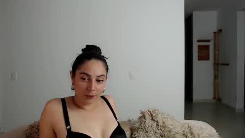 niky_blue online show from January 2025 05:54:02 AM