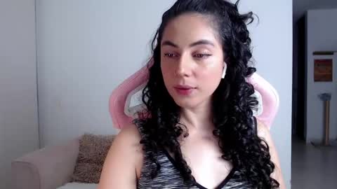 niky_blue online show from February 2025 12:58:02 AM