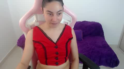 niky_blue online show from February 2026 04:04:01 PM