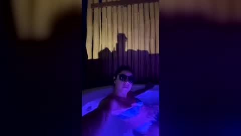 niky_blue online show from July 2026 01:47:02 AM