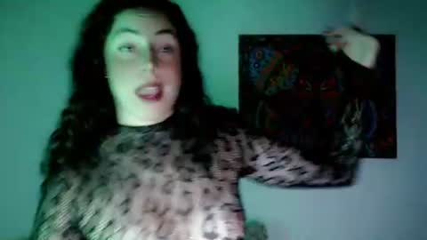 niky_blue online show from July 2026 11:48:02 PM