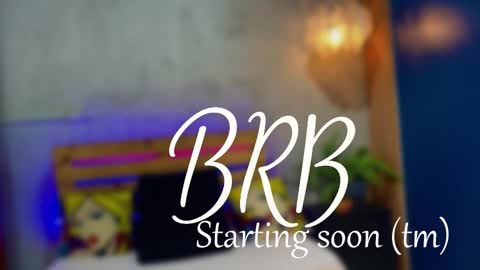 Niky online show from February 2026 01:34:01 PM