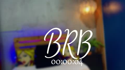 Niky online show from March 2026 01:25:01 PM