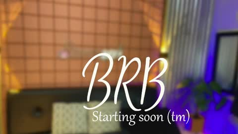 Niky online show from April 2026 12:57:01 AM