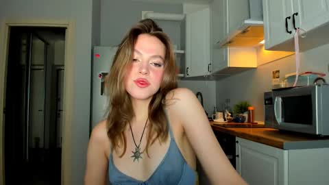 Veronica online show from January 2025 05:19:02 AM