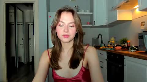 Veronica online show from February 2025 07:18:02 AM