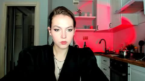 Veronica online show from February 2025 11:43:01 AM