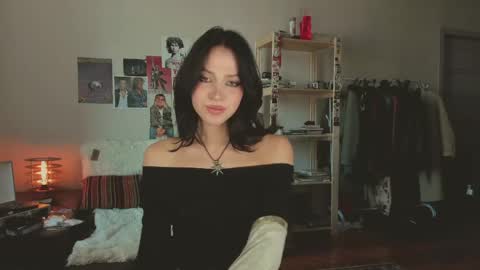 Veronica online show from April 2026 01:38:01 PM