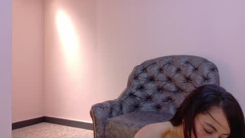 Snapshot of niky_smit chatting on January 2025 11:37:01 AM NIKY SMIT online show from January 2025 11:37:01 AM